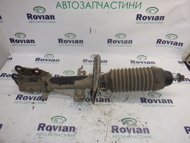 Амортизатор передний 543029762R RENAULT