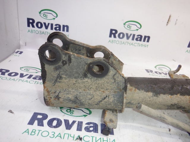 543029762R Амортизатор передний купить Днепр