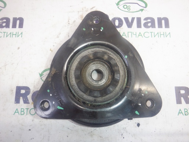 Опора передней стойки 5432000Q0C NISSAN