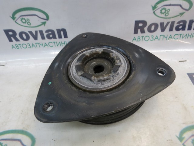 543206RA0A NISSAN Опора амортизатора переднего купить в Черновцы