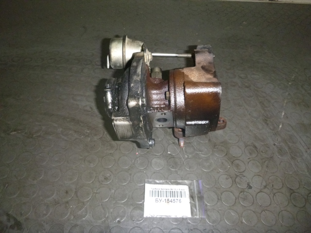 RENAULT 54359710012 в наличии Одесса