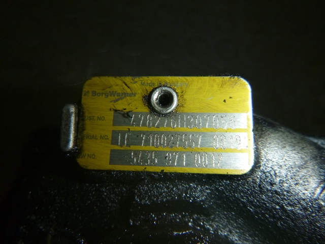 54359710012 RENAULT купить в Хмельницкий