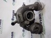 Турбонаддув 54359710028 RENAULT