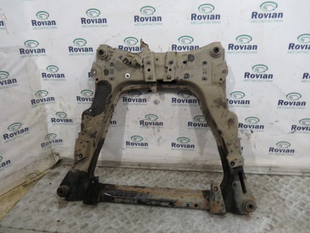 Крабобалка передней подвески 544003NM0A NISSAN