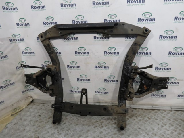 Крабобалка передней подвески 544010119R RENAULT