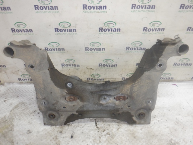 Подрамник передней подвески 544010579R RENAULT