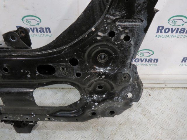 Поперечина передней подвески 544016RA2C NISSAN
