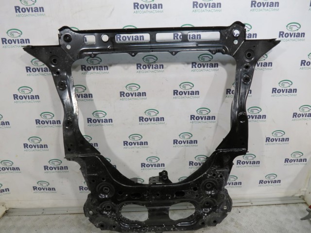 NISSAN 544016RA2C Подрамник передний в наличии Харьков
