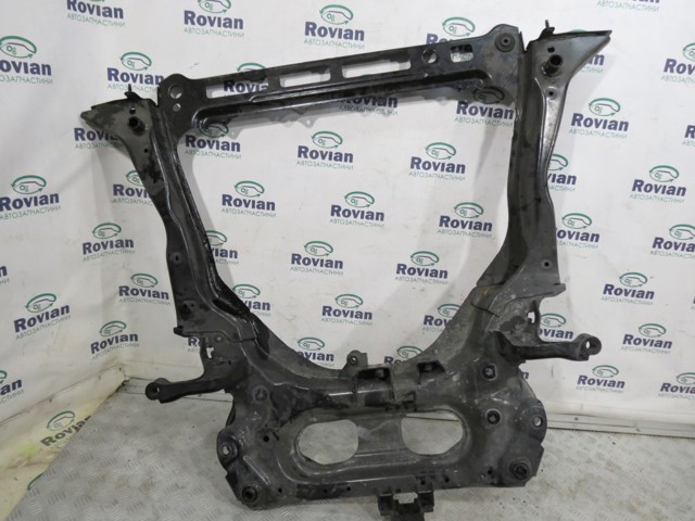544016RA2C NISSAN Балка передней подвески (подрамник) купить в Запорожье