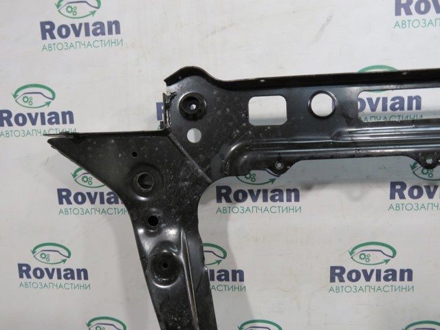 NISSAN 544016RA2C Подрамник передний в наличии Ирпень