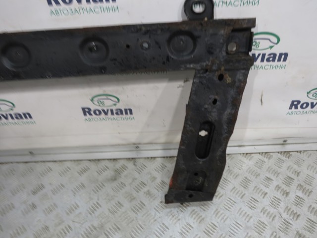 RENAULT 544F03667R в наличии Тернополь