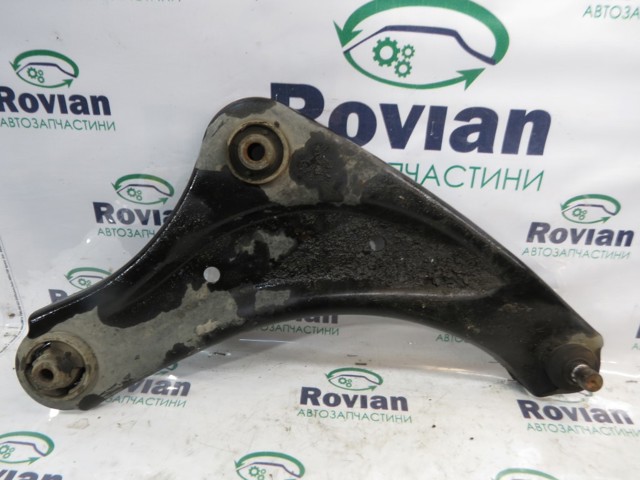 Передний нижний рычаг 545001KA0B NISSAN
