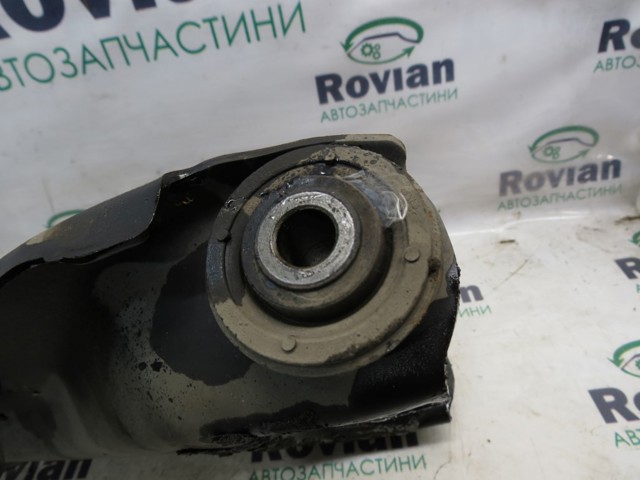 545006623R RENAULT Рычаг передней подвески нижний правый купить в Сумы