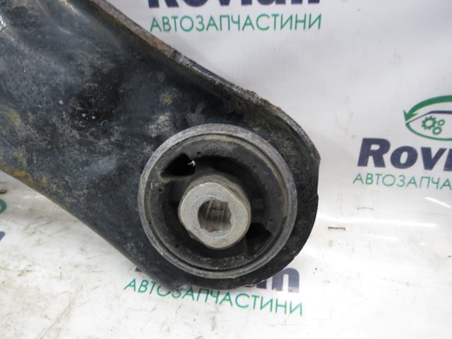 545009207R RENAULT Нижний рычаг купить в Ужгород