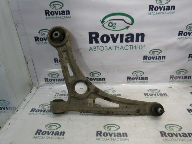 Рычаг передний нижний левый 54500G2100 HYUNDAI