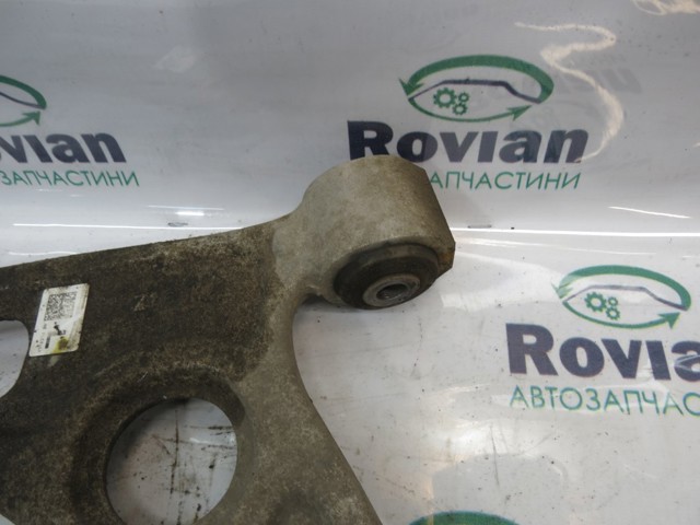 54500G2100 HYUNDAI Рычаг передней подвески левый купить в Киев