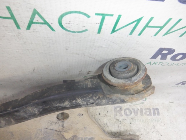 545019811R RENAULT Рычаг передней подвески левый купить в Одесса