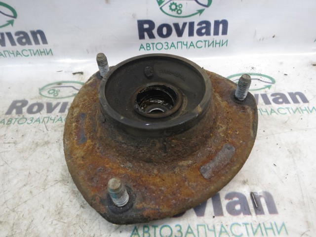 Подушка амортизатора переднего 546102E100 HYUNDAI