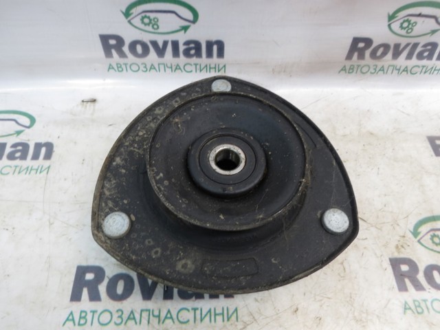 Подушка амортизатора переднего 546102E200 HYUNDAI