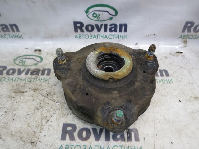Опора стойки амортизатора переднего 54610F0000 HYUNDAI