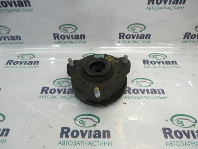 Подушка амортизатора переднего 54610L1000 HYUNDAI