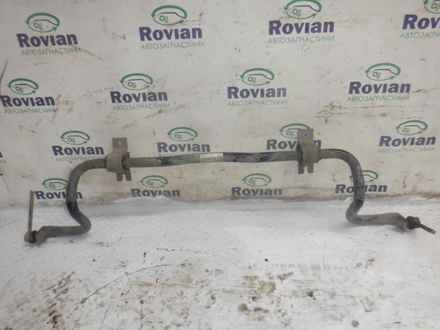 Стабилизатор передней подвески 546110015R RENAULT