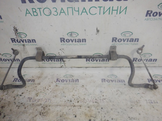Стабилизатор задней оси 546110020R RENAULT