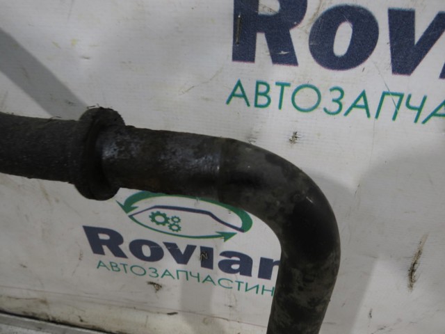 546114265R RENAULT Стабилизатор передний купить в Николаев
