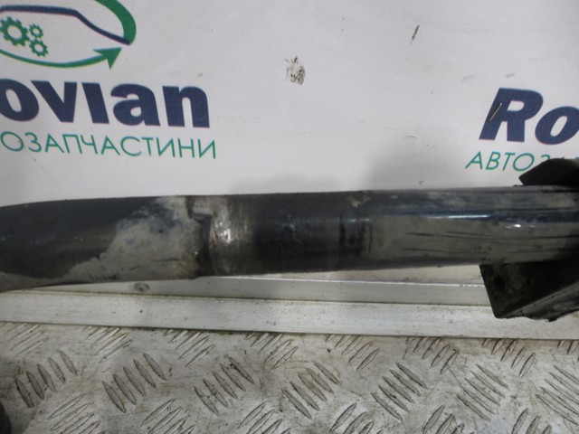 546118023R Стабилизатор передний купить Полтава