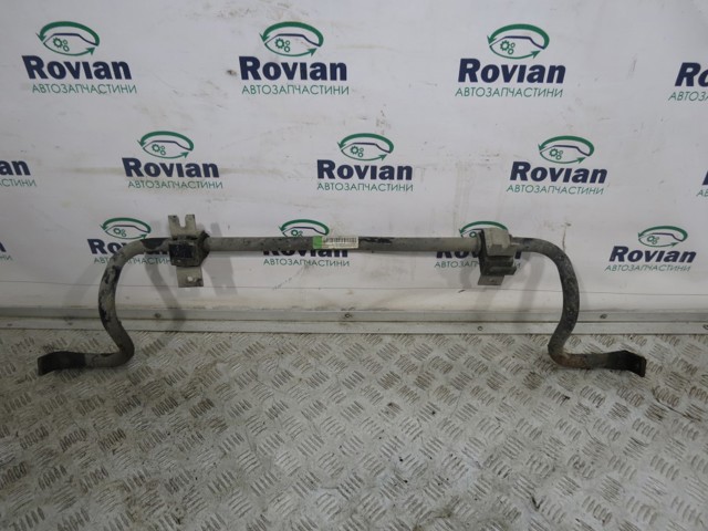 Передний стабилизатор 546118023R RENAULT