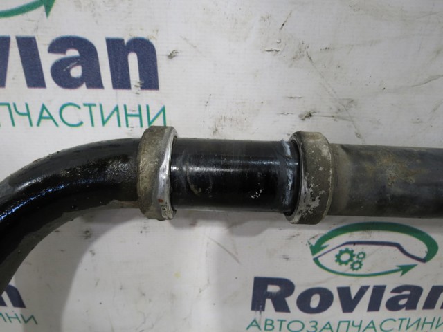 54611EB31C NISSAN Передний стабилизатор купить в Ирпень