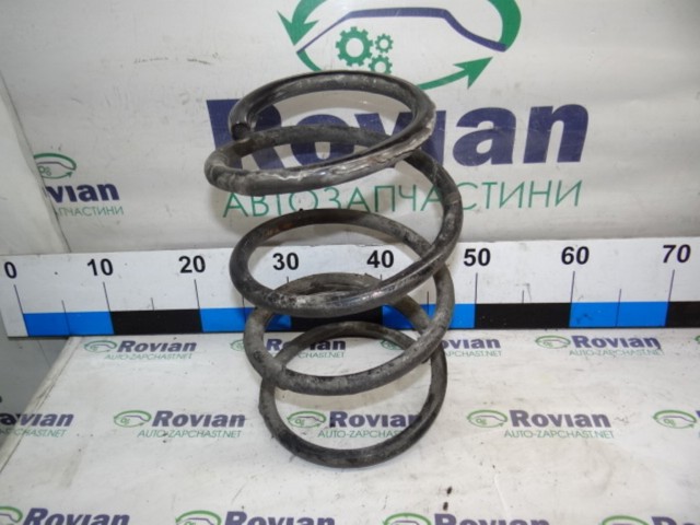 Пружина передней подвески 546301H040 HYUNDAI