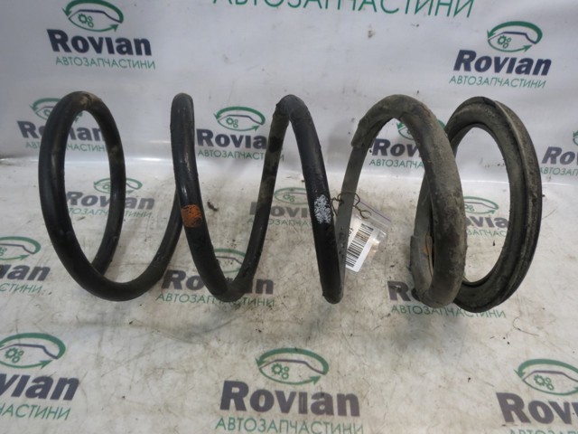 546302E210 Hyundai/Kia