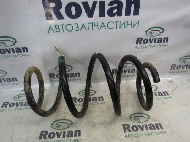 Пружина передней подвески 54630CV080 HYUNDAI