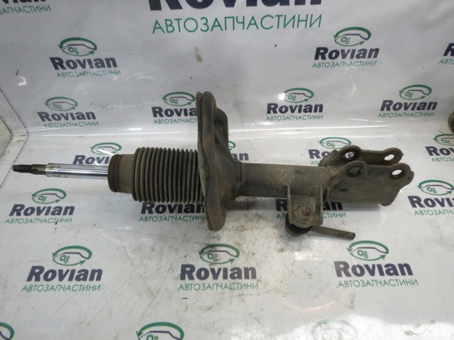 Амортизаторная стойка передняя правая 546611H700 HYUNDAI