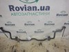 Передний стабилизатор 548111H100 HYUNDAI