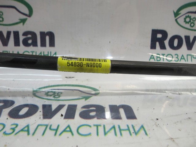 54830N9000 Стойка стабилизатора переднего купить Хмельницкий