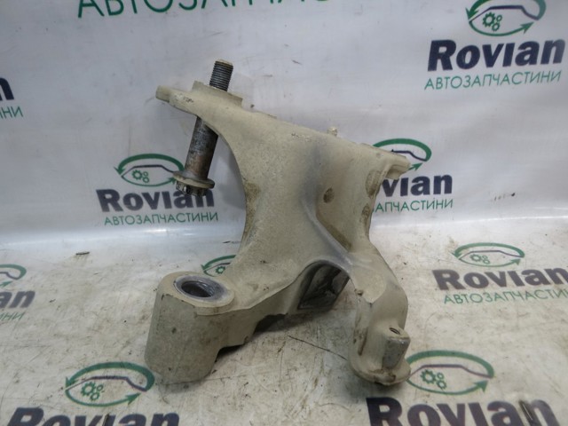 548500910R RENAULT купить в Винница
