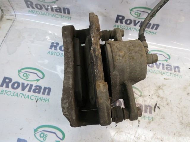 5510165J04999 SUZUKI Суппорт тормозной передний правый купить в Украина