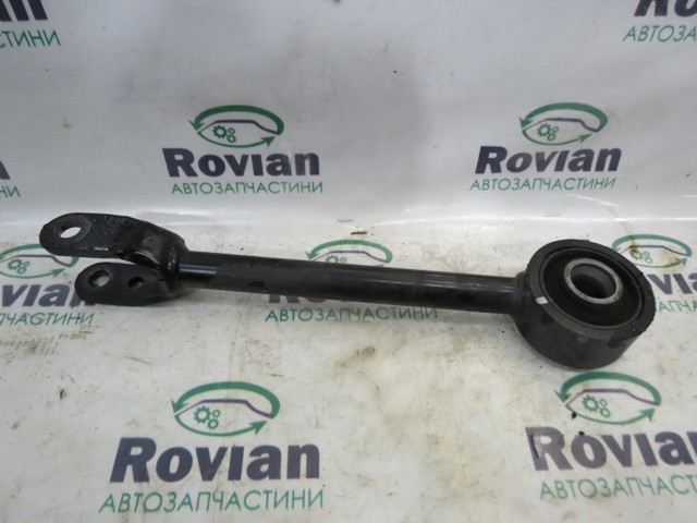 Тяга продольная задней подвески 551106RR0B NISSAN