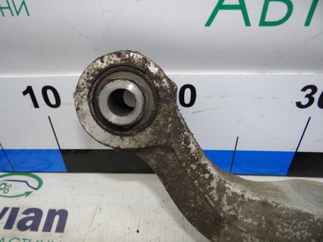 55120JD000 NISSAN Рычаг задней подвески верхний правый купить в Ирпень