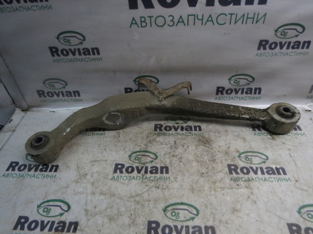 Верхний рычаг задней подвески левый 55121JD000 NISSAN