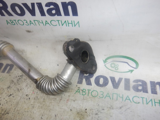 55198682 OPEL купить в Львов