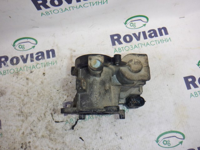 FIAT 55213019 Дроссельная заслонка в сборе в наличии Черкассы
