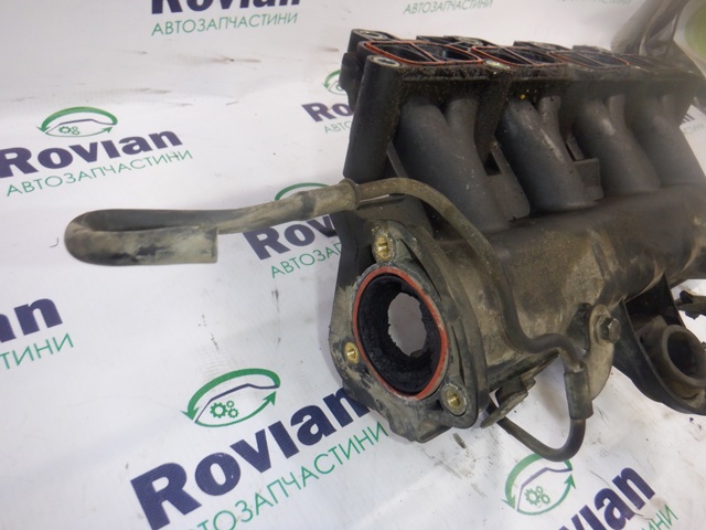 55213267 FIAT купить в Киев