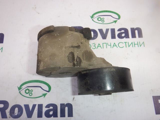 55222539 FIAT Натяжитель приводного ремня купить в Кривой Рог