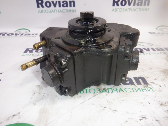 55230348 FIAT Насос топливный высокого давления (ТНВД) купить в Киев