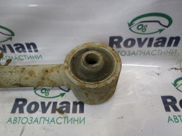 552303E101 Нижний продольный рычаг купить Каменское