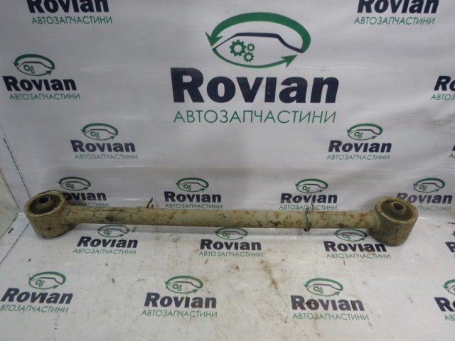 Продольный рычаг задней подвески, нижний 552303E101 HYUNDAI