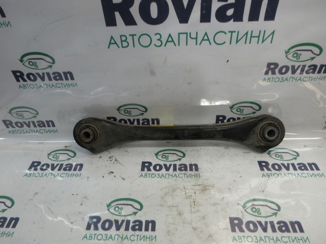 Поперечная тяга задней подвески 55260F2BA0 HYUNDAI
